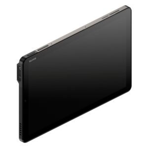 tablet-android-87-ip54-sunmi-cpad-nfc-4g-escaner-2d.jpg TABLET ANDROID 8.7" IP54 SUNMI CPAD NFC 4G ESCANER 2D