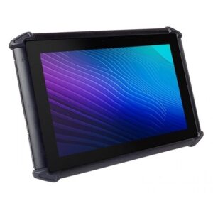 tablet-windows-xplore-dt10.jpg TABLET WINDOWS 10.1" XPLORE DT10