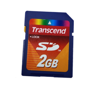 tarjeta-sd-2gb.png Tarjeta sd 2gb — 1 unidad