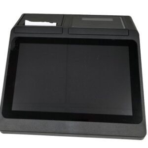 tpv-116-unicopos-t2180-n97-80mm.jpg TPV 11.6" UNICOPOS T2180 N97 80mm