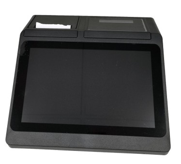 tpv-116-unicopos-t2180-n97-80mm.jpg TPV 11.6" UNICOPOS T2180 N97 80mm