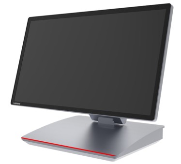 tpv-156-lenovo-lp2-i3.jpg TPV 15.6" LENOVO LP2 i3