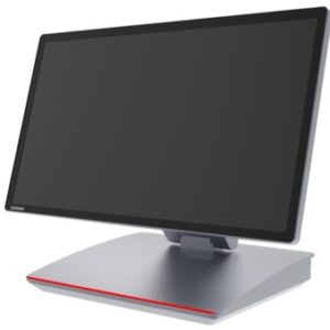 tpv-156-lenovo-lp2-j6412.jpg TPV 15.6" LENOVO LP2 J6412