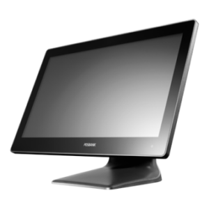tpv-156-posbank-apexa-gt-j3455.png TPV 15.6" POSBANK APEXA EL J6412 BLANCO