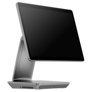 tpv-156-unicopos-c9-w150-n150.jpg TPV 15.6" UNICOPOS C9-W150 N150