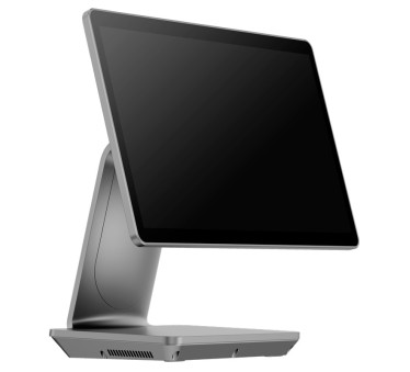 tpv-156-unicopos-c9-w150-n150.jpg TPV 15.6" UNICOPOS C9-W150 N150