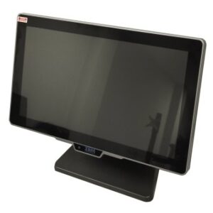 tpv-156-unicopos-t9656-j6412.jpg TPV 15.6" UNICOPOS T9656 J6412