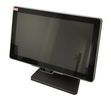 TPV 15.6" UNICOPOS T9656 J6412