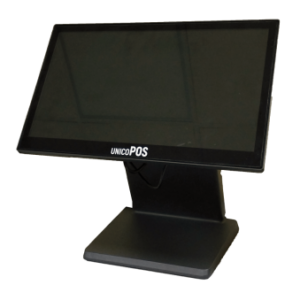 tpv-156-unicopos-w71065np-i7.png TPV 15.6" UNICOPOS W71065NP i7