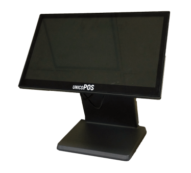 tpv-156-unicopos-w71065np-i7.png TPV 15.6" UNICOPOS W71065NP i7