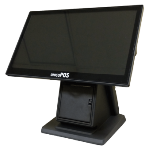 tpv-156-unicopos-wp71065np-i7-80mm.png TPV 15.6" UNICOPOS WP71065NP i7 80MM