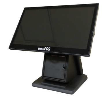 tpv-156-unicopos-wp71065np-i7-80mm.png TPV 15.6" UNICOPOS WP71065NP i7 80MM