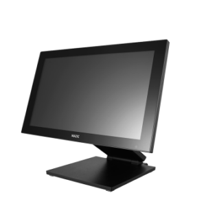 tpv-posbank-mazic-j3455.png TPV 15" POSBANK MAZIC J3455