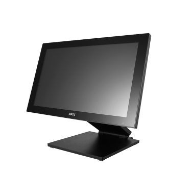 tpv-posbank-mazic-j3455.png TPV 15" POSBANK MAZIC J3455